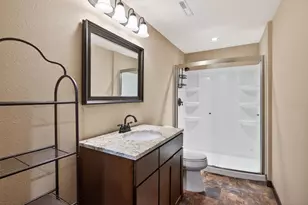 104 Forest Oaks Ct, Winona, MN 55987 - Photo 63