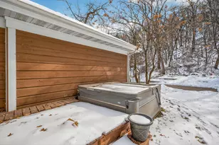 104 Forest Oaks Ct, Winona, MN 55987 - Photo 69