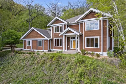 104 Forest Oaks Court, Winona, MN 55987 - Photo 1