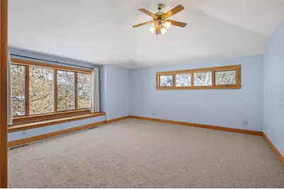 104 Forest Oaks Court, Winona, MN 55987 - Photo 37