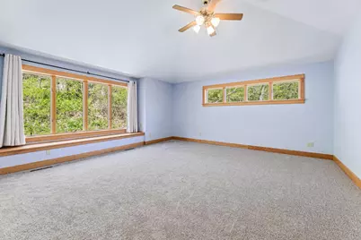 104 Forest Oaks Court, Winona, MN 55987 - Photo 17