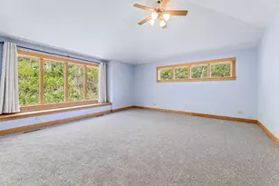 104 Forest Oaks Ct, Winona, MN 55987 - Photo 17