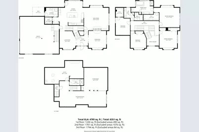 104 Forest Oaks Court, Winona, MN 55987 - Photo 89