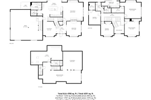 104 Forest Oaks Ct, Winona, MN 55987 - Photo 89