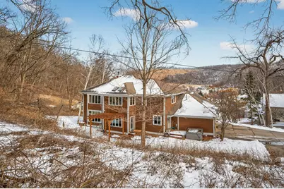 104 Forest Oaks Court, Winona, MN 55987 - Photo 75