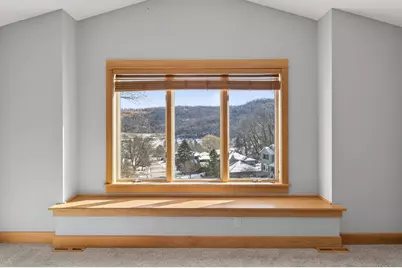 104 Forest Oaks Court, Winona, MN 55987 - Photo 45