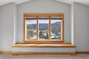 104 Forest Oaks Ct, Winona, MN 55987 - Photo 45