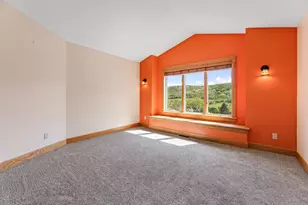 104 Forest Oaks Ct, Winona, MN 55987 - Photo 25