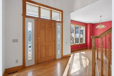 104 Forest Oaks Court, Winona, MN 55987 - Photo 5