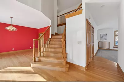 104 Forest Oaks Court, Winona, MN 55987 - Photo 7