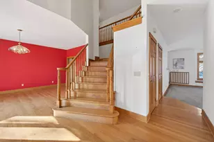 104 Forest Oaks Ct, Winona, MN 55987 - Photo 7