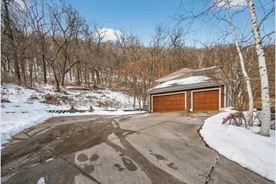 104 Forest Oaks Court, Winona, MN 55987 - Photo 77