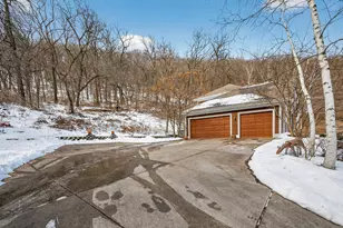 104 Forest Oaks Ct, Winona, MN 55987 - Photo 77