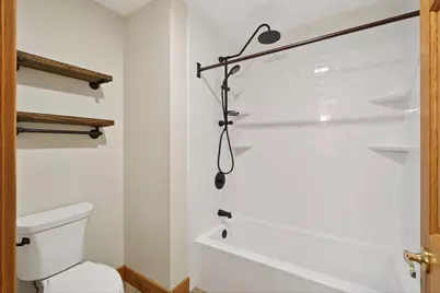 104 Forest Oaks Court, Winona, MN 55987 - Photo 53