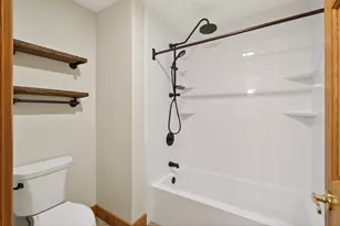 104 Forest Oaks Ct, Winona, MN 55987 - Photo 53