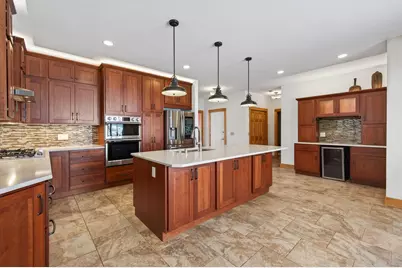 104 Forest Oaks Court, Winona, MN 55987 - Photo 21