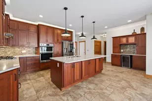 104 Forest Oaks Ct, Winona, MN 55987 - Photo 21