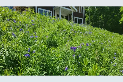 104 Forest Oaks Court, Winona, MN 55987 - Photo 81