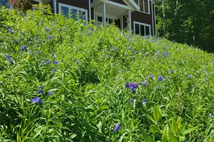 104 Forest Oaks Ct, Winona, MN 55987 - Photo 81