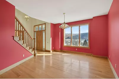 104 Forest Oaks Court, Winona, MN 55987 - Photo 13