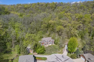 104 Forest Oaks Court, Winona, MN 55987 - Photo 3