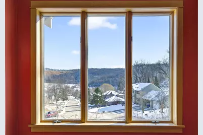 104 Forest Oaks Court, Winona, MN 55987 - Photo 15