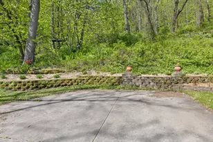 104 Forest Oaks Ct, Winona, MN 55987 - Photo 37
