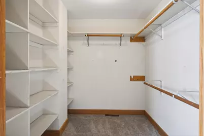 104 Forest Oaks Court, Winona, MN 55987 - Photo 49