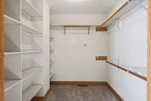 104 Forest Oaks Ct, Winona, MN 55987 - Photo 49