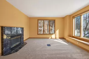 104 Forest Oaks Ct, Winona, MN 55987 - Photo 9