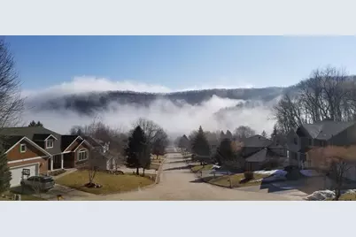 104 Forest Oaks Court, Winona, MN 55987 - Photo 83