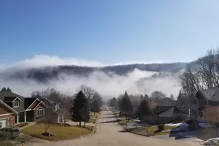 104 Forest Oaks Ct, Winona, MN 55987 - Photo 83