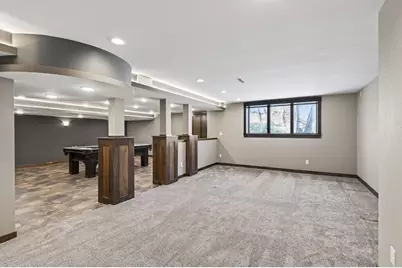 104 Forest Oaks Court, Winona, MN 55987 - Photo 55