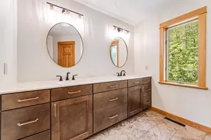104 Forest Oaks Ct, Winona, MN 55987 - Photo 27