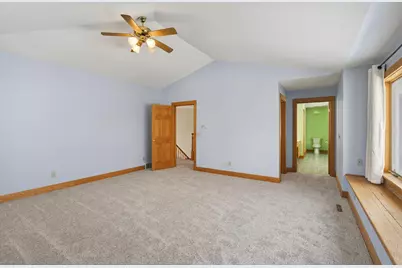 104 Forest Oaks Court, Winona, MN 55987 - Photo 39