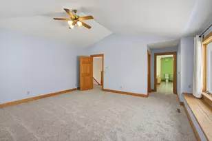 104 Forest Oaks Ct, Winona, MN 55987 - Photo 39