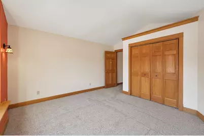 104 Forest Oaks Court, Winona, MN 55987 - Photo 51