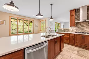 104 Forest Oaks Ct, Winona, MN 55987 - Photo 11