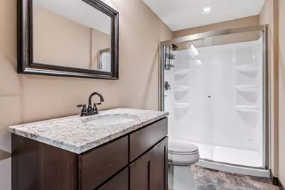 104 Forest Oaks Court, Winona, MN 55987 - Photo 35