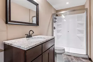 104 Forest Oaks Ct, Winona, MN 55987 - Photo 35