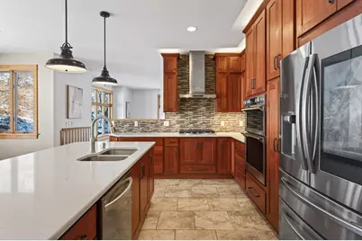 104 Forest Oaks Court, Winona, MN 55987 - Photo 25