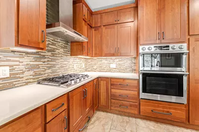 104 Forest Oaks Court, Winona, MN 55987 - Photo 9