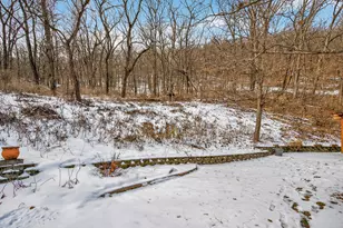 104 Forest Oaks Ct, Winona, MN 55987 - Photo 71