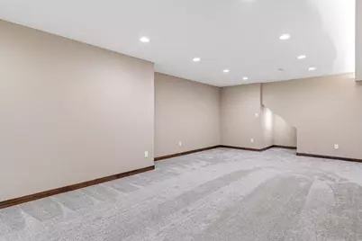 104 Forest Oaks Court, Winona, MN 55987 - Photo 31