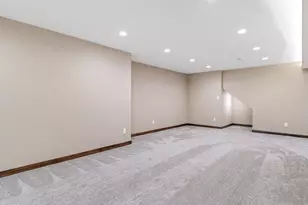 104 Forest Oaks Ct, Winona, MN 55987 - Photo 31
