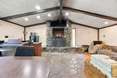 815 Hastings Avenue, Saint Paul Park, MN 55071 - Photo 13