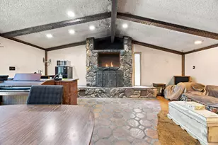 815 Hastings Ave, Saint Paul Park, MN 55071 - Photo 13