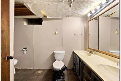 815 Hastings Avenue, Saint Paul Park, MN 55071 - Photo 29