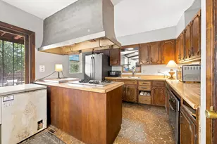 815 Hastings Ave, Saint Paul Park, MN 55071 - Photo 11