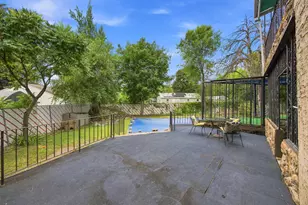 815 Hastings Ave, Saint Paul Park, MN 55071 - Photo 21